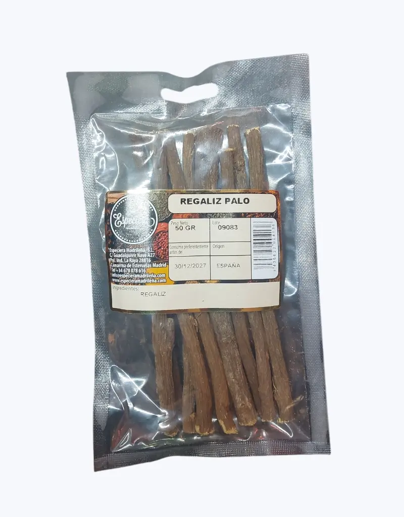 Palolu 50g (unidad)