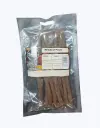 Palolu 50g (unidad)