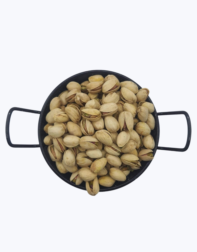 Pistacho de Iran