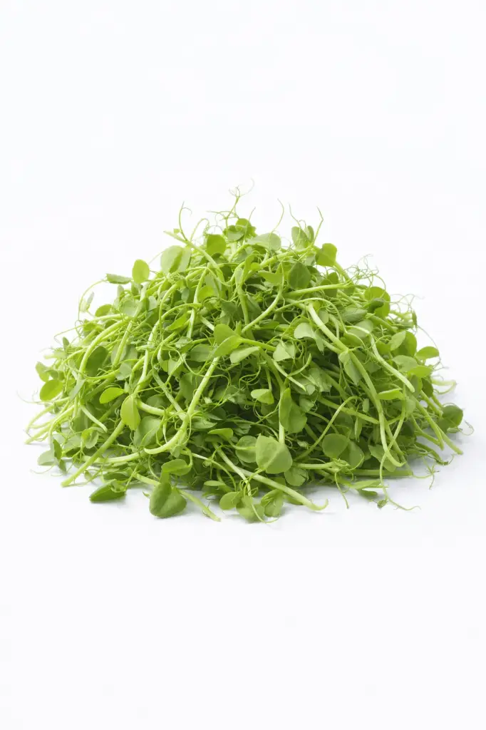 Micro Guisante