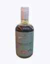 Aceite de oliva Hacienda 500ml