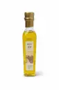 Aceite de trufa blanca 250ml