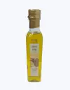 Aceite de trufa blanca 250ml