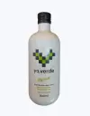 Aceite yo, verde 500 ml