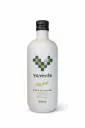 Aceite yo, verde 500ml