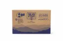 Agua Solan de Cabras Pet 3 x 5 l