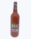 Big tom 750 ml