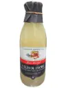 Caldo de cocido 1000ml