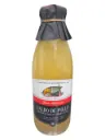 Caldo de pollo 1000ml
