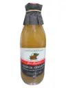 Caldo de Verduras 1000 ml