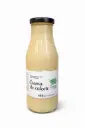 Crema de calçots 485ml