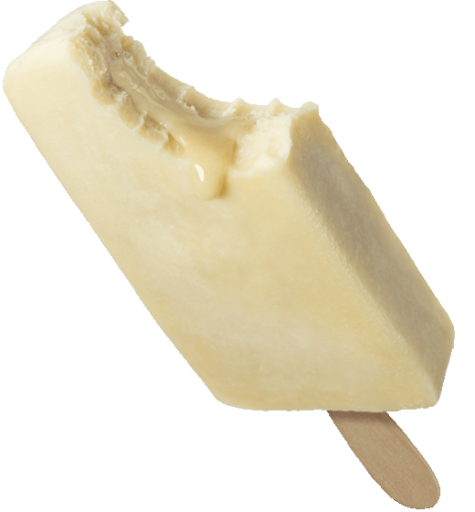 Locopolo de bayleis