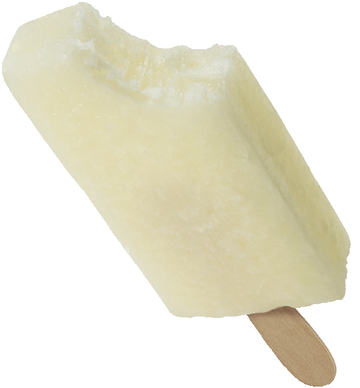 Locopolo de limon