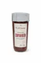 Alubia Rojas Caparron Celebona 720 g