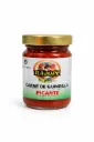 Carne de guindilla picante 140g