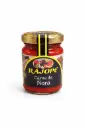 Carne de nora Rajope 140g