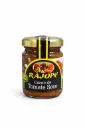 Carne de tomate seco 140g
