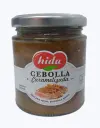 Cebolla caramelizada Hida 250g