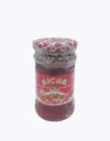 Concentrado de tomate 210g