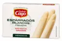 Espárrago Blanco D.o. 540 g