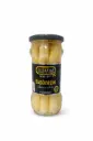 Esparrago blanco d.o. 540g
