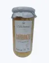 Garbanzos extra Celebona 700g
