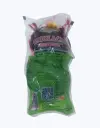 Remolacha cocida ElCampo 450g