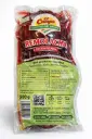 Remolacha Cocida Elcampo 450 g