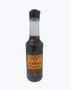 Lea & perrins 150ml