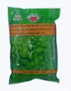 Edamame pelado 400g