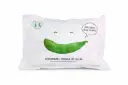Edamame Vaina con Sal 500 g