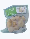 Galangal 200 g