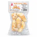 Galangal 200 g