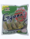 Gyoza 5 verduras Ajinomoto 30 uds 600g