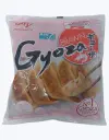 Gyoza de gambas Ajinomoto 30 uds 600g