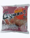 Gyoza de pato Ajinomoto 30 uds 600g