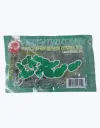 Hojas de lima kaffir congeladas 114 gr