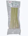 Lemongrass Cock 200 g