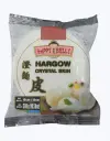 Masa gyozas 10x10cm 300g
