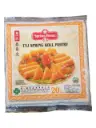 Masa para Gyozas 20 uds 275 g