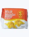 Pasta Wantun Rojo 250 g