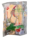 Tom Yum Congelado 114 g