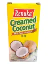 Crema de Coco 100%