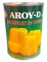 Jack Fruit Maduro Conserva 565 g