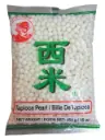 Perlas de Tapiocas 454 g