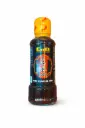 Aceite de sesamo 100% puro 150ml