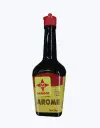 Aroma Maggi 160 ml