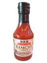 Kimchi con chile TigerKhan 200ml 