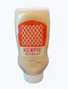 Mayonesa japonesa Kewpie 500ml