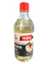 Mirin Fu 500 ml